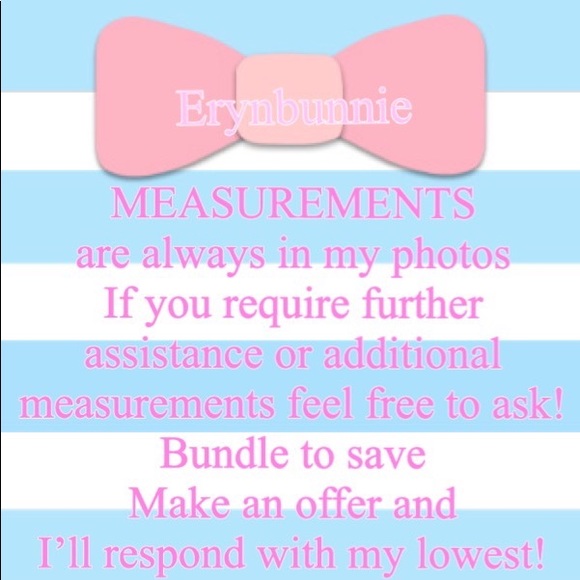 Miss Sixty Down & Faux Fur Trim Utility Winter Jacket Parka Anorak Coat XS - Picture 14 of 15